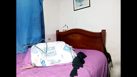 Snapshot of lia_hottie chatting on 5, 2, 2025 Lia online show from 5, 2, 2025