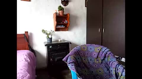 Snapshot of lia_hottie chatting on 6, 2, 2025 Lia online show from 6, 2, 2025