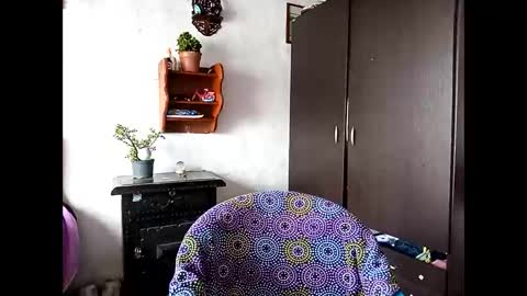 Snapshot of lia_hottie chatting on 7, 2, 2025 Lia online show from 7, 2, 2025