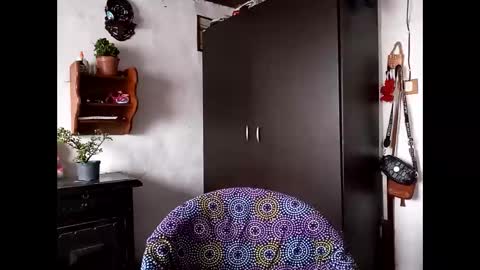 Snapshot of lia_hottie chatting on 8, 2, 2025 Lia online show from 8, 2, 2025