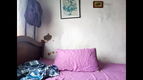 Snapshot of lia_hottie chatting on 15, 2, 2025 Lia online show from 15, 2, 2025