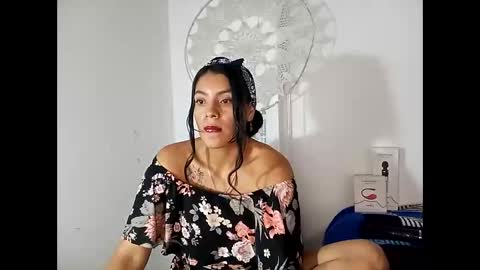 Snapshot of lia_hottie chatting on 16, 9, 2025 Lia online show from 16, 9, 2025