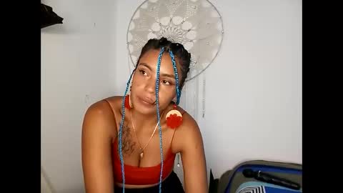 Snapshot of lia_hottie chatting on 26, 9, 2025 Lia online show from 26, 9, 2025