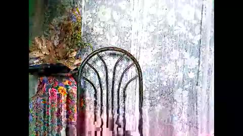 Snapshot of lia_hottie chatting on 22, 10, 2025 Lia online show from 22, 10, 2025