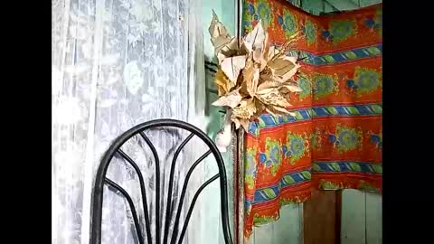 Snapshot of lia_hottie chatting on 30, 10, 2025 Lia online show from 30, 10, 2025