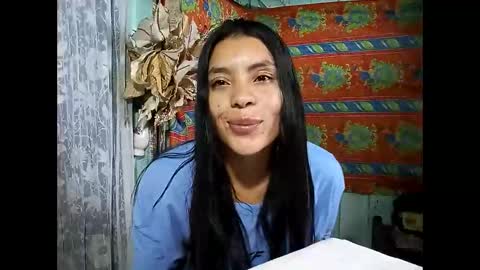 Snapshot of lia_hottie chatting on 4, 11, 2025 Lia online show from 4, 11, 2025