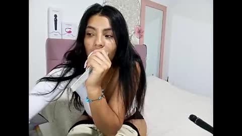 Lia online show from 17, 1, 2026