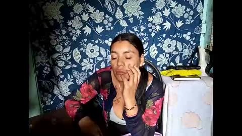 Snapshot of lia_hottie chatting on 8, 6, 2026 Lia online show from 8, 6, 2026