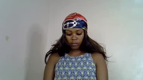 Snapshot of lia_jupiter1 chatting on 19, 10, 2025 lia online show from 19, 10, 2025