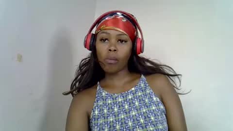 Snapshot of lia_jupiter1 chatting on 20, 10, 2025 lia online show from 20, 10, 2025