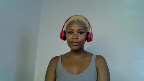 Snapshot of lia_jupiter1 chatting on 22, 10, 2025 lia online show from 22, 10, 2025