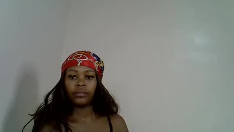 Snapshot of lia_jupiter1 chatting on 25, 10, 2025 lia online show from 25, 10, 2025