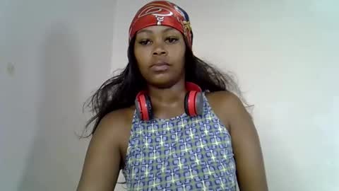 Snapshot of lia_jupiter1 chatting on 27, 10, 2025 lia online show from 27, 10, 2025