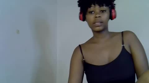 Snapshot of lia_jupiter1 chatting on 30, 10, 2025 lia online show from 30, 10, 2025