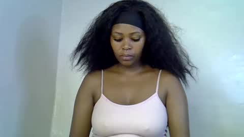 Snapshot of lia_jupiter1 chatting on 3, 11, 2025 lia online show from 3, 11, 2025