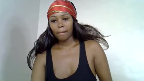 Snapshot of lia_jupiter1 chatting on 8, 11, 2025 lia online show from 8, 11, 2025