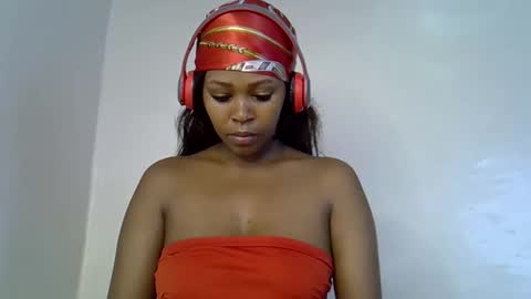 Snapshot of lia_jupiter1 chatting on 10, 11, 2025 lia online show from 10, 11, 2025