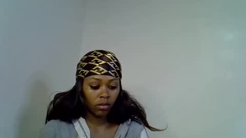 Snapshot of lia_jupiter1 chatting on 14, 11, 2025 lia online show from 14, 11, 2025
