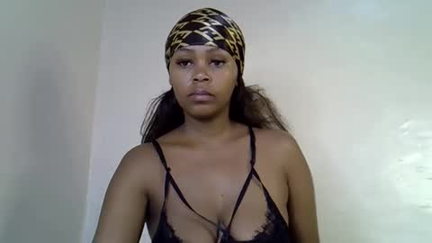 Snapshot of lia_jupiter1 chatting on 16, 11, 2025 lia online show from 16, 11, 2025