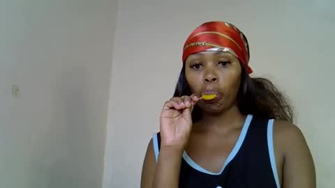 Snapshot of lia_jupiter1 chatting on 17, 11, 2025 lia online show from 17, 11, 2025