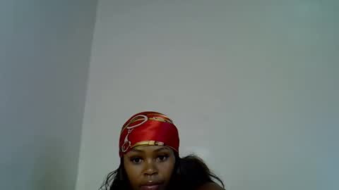 Snapshot of lia_jupiter1 chatting on 19, 11, 2025 lia online show from 19, 11, 2025