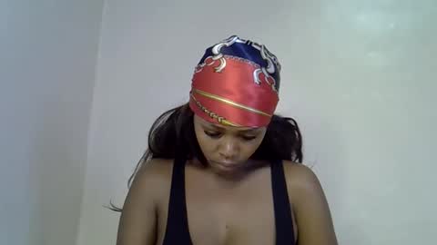 Snapshot of lia_jupiter1 chatting on 20, 11, 2025 lia online show from 20, 11, 2025