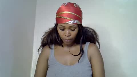 Snapshot of lia_jupiter1 chatting on 22, 11, 2025 lia online show from 22, 11, 2025