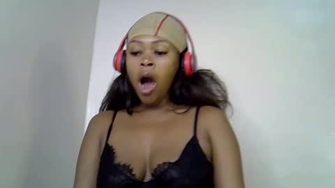 Snapshot of lia_jupiter1 chatting on 3, 12, 2025 lia online show from 3, 12, 2025