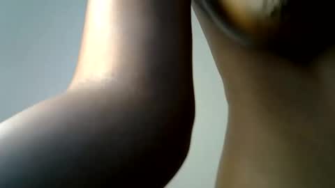 lia online show from 17, 3, 2026