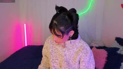 lia_leandro888 online show from 23, 3, 2026
