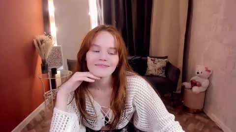 Snapshot of lia_lumi chatting on 14, 12, 2025 Lia online show from 14, 12, 2025