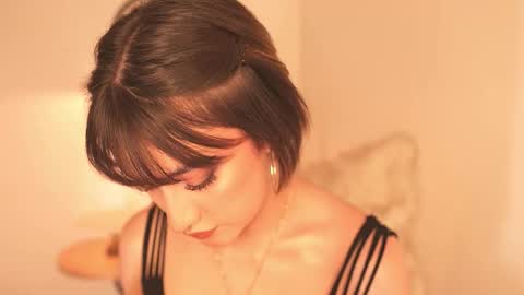 liaa online show from 13, 1, 2026