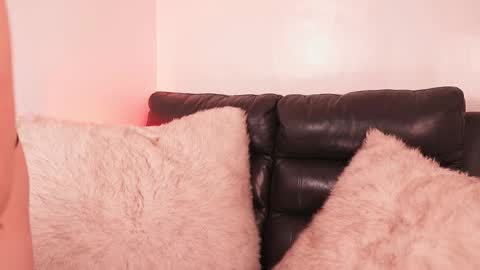 liaa online show from 25, 2, 2026