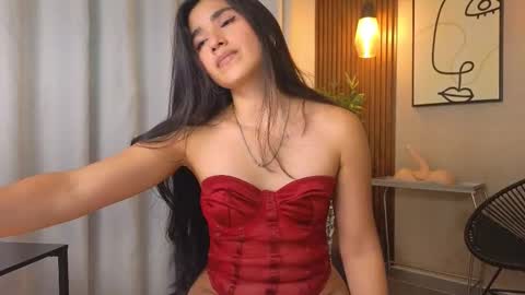 LIA online show from 15, 10, 2025