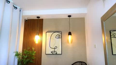 LIA online show from 16, 11, 2025