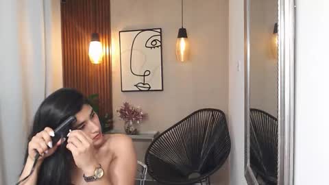 LIA online show from 7, 3, 2026