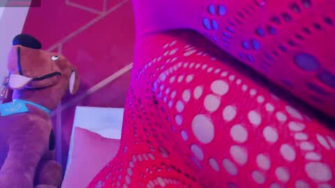 Snapshot of lia_mariana chatting on 3, 2, 2025 lia_mariana online show from 3, 2, 2025