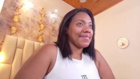 Snapshot of lia_mariana chatting on 24, 11, 2025 lia_mariana online show from 24, 11, 2025