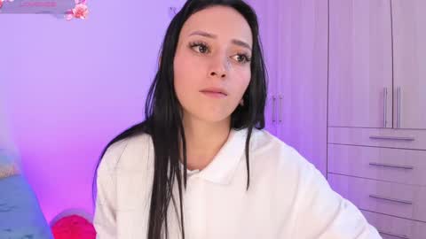 Little Queen Lia  online show from 2, 12, 2024