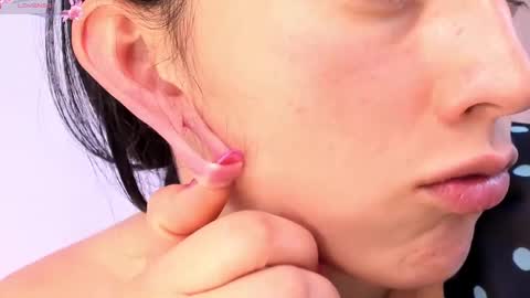 Little Queen Lia  online show from 12, 2, 2025