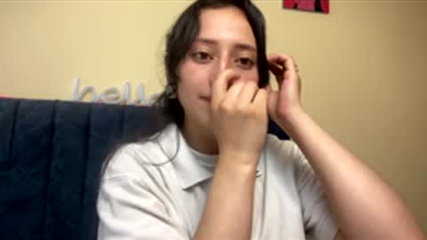 Little Queen Lia  online show from 8, 3, 2026