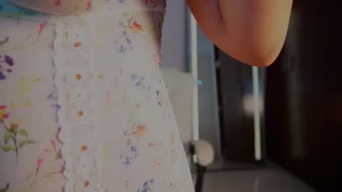 Lia  online show from 2, 10, 2025