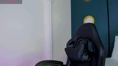 Lia  online show from 21, 3, 2026