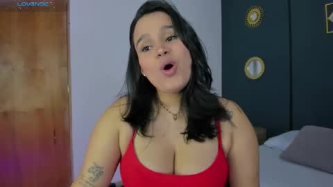 Lia  online show from 29, 3, 2026