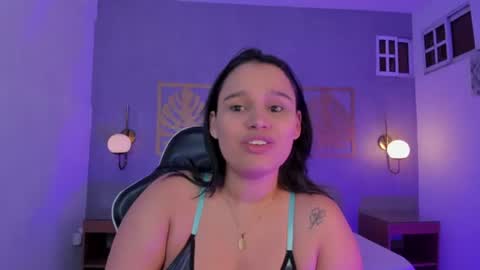 Snapshot of lia_sexx19 chatting on 1, 7, 2026 Lia online show from 1, 7, 2026