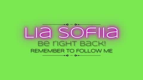 lia_sofiia online show from 5, 12, 2024