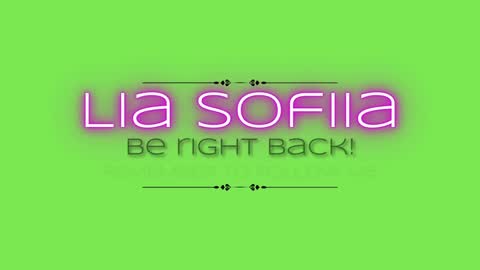 lia_sofiia online show from 19, 12, 2024