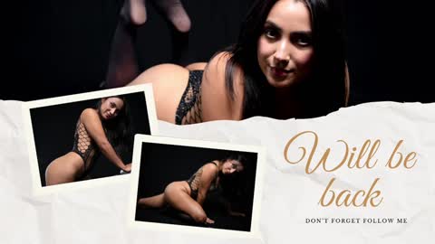 lia_sofiia online show from 7, 1, 2025