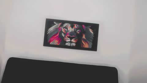 Snapshot of lia_suares chatting on 6, 3, 2026 lia_suares online show from 6, 3, 2026