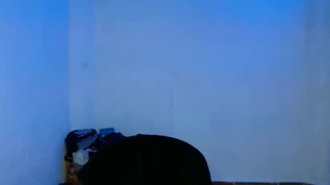lia_vc online show from 22, 12, 2024